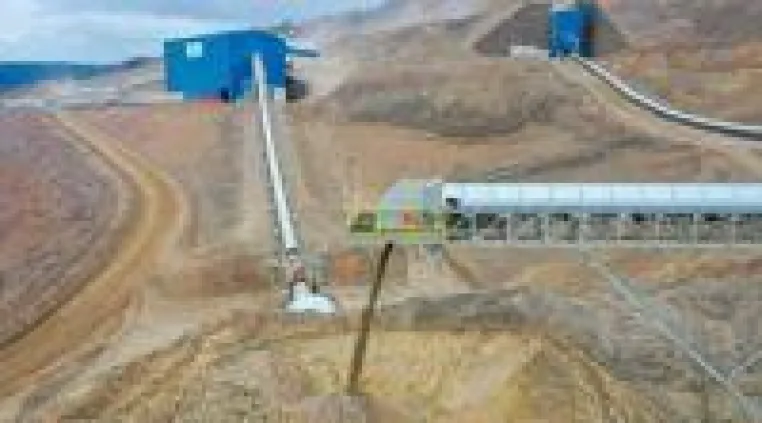 Bild: Das begehrteste Metall der Welt: Gold