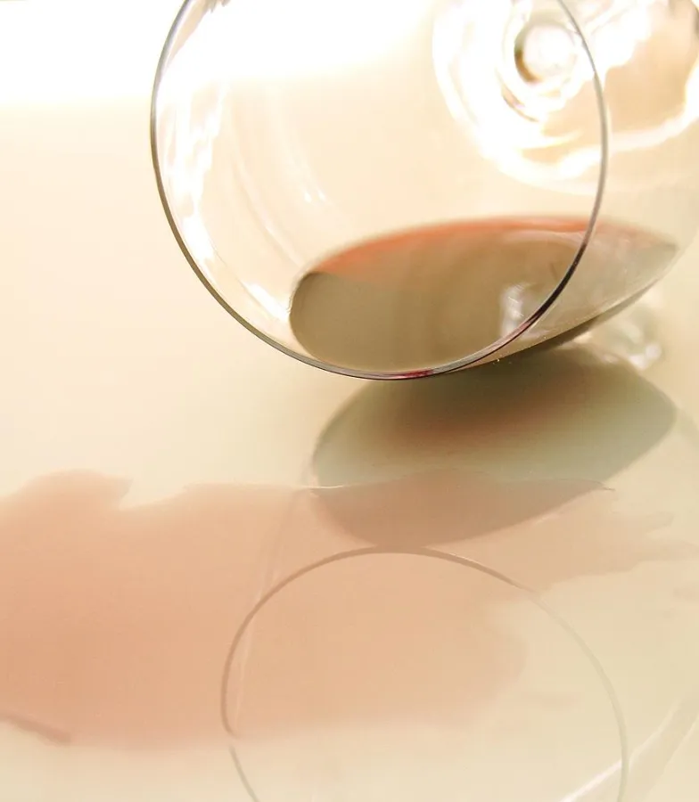 Kindermedizin besser ohne Alkohol