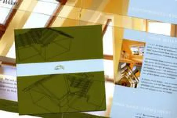 Bild: Ideen für Traumdächer