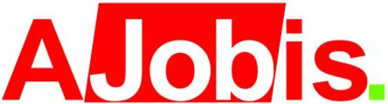 Bild: AJobis.de: Der Stellenmarkt für die Region startet durch