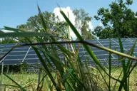 Bild: Weiterbildung zum Erneuerbaren Energien Gesetz am 28. Februar 2017 im HDT - Berlin