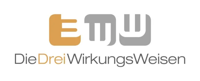 Bild: Kalkulierte Wirkung und wirksames Kalkül - „Die Drei WirkungWeisen“ sorgen für überzeugende Auftritte