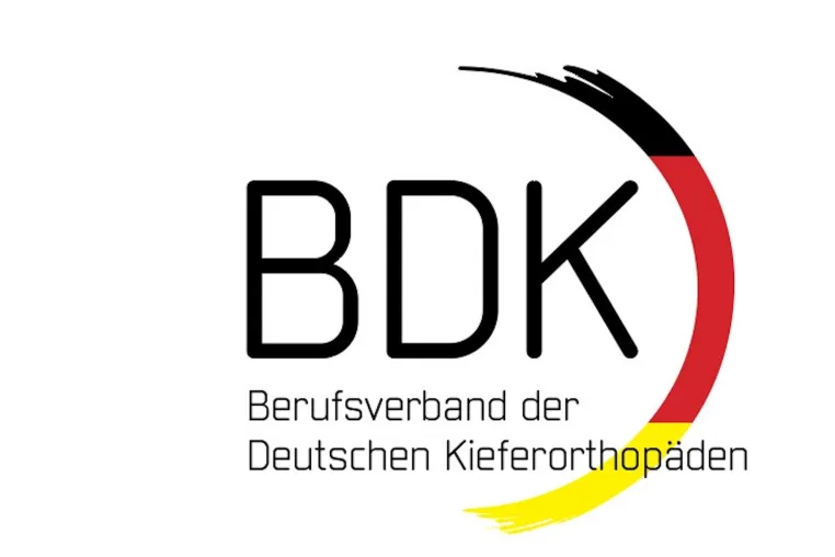 Bild: Übernahme von PlusDental: Straumann muss seiner Verantwortung gerecht werden!