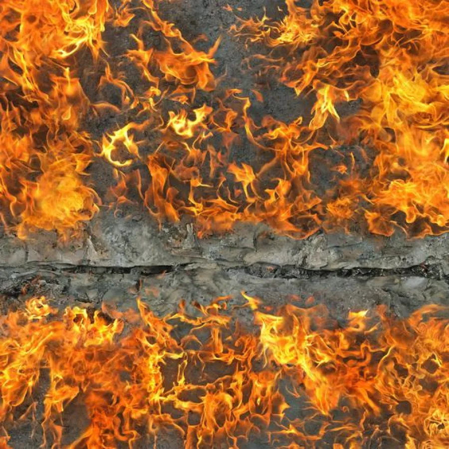 (c) Galerie Norbert Nieser