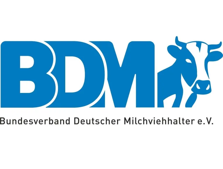 Bild: Journalistenpreis FAIRE MILCH 2026 - Einsendeschluss 15. Oktober 2026
