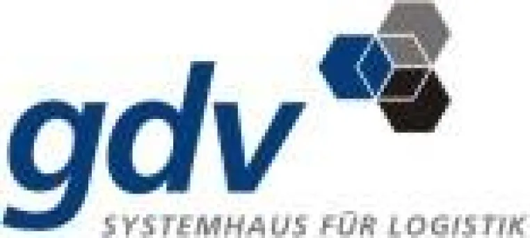 Bild: Freie Hand für VSB Kommissionierer