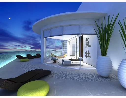 Bild: USAIMMOWELT erweitert deutschsprachiges Netzwerk für Immobilien in Florida