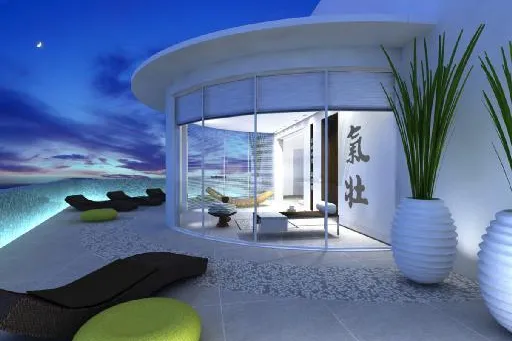 Bild: USAIMMOWELT erweitert deutschsprachiges Netzwerk für Immobilien in Florida