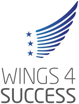 Alter Hase trifft auf Junges Gemüse – Neues Training und Tools zum Generationenmanagement in Unternehmen Bild: Alter Hase trifft auf Junges Gemüse – Neues Training und Tools zum Generationenmanagement in Unternehmen