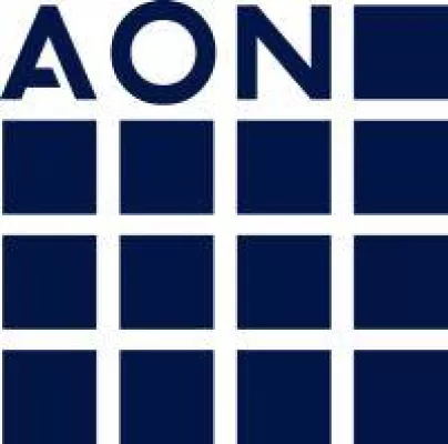 Bild: Frauen im Visier: Female Recruiting - der Schlüssel zum Erfolg