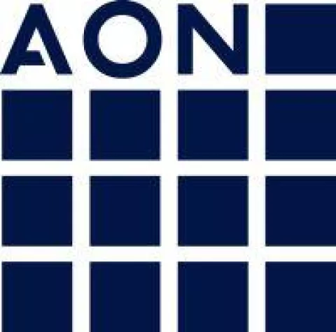 Bild: Frauen im Visier: Female Recruiting - der Schlüssel zum Erfolg