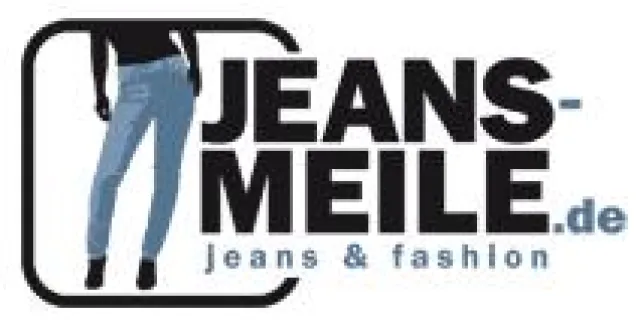 Bild: Twitter Acount für die Jeans-Meile