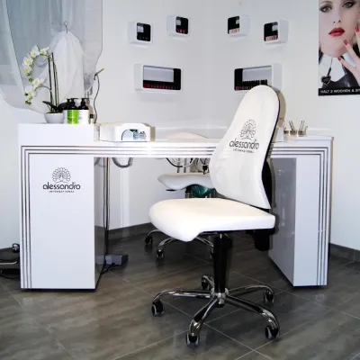 Bild: Neueröffnung - Beauty & More Nagelstudio & Permanent Make-up Studio jetzt in Wolfratshausen