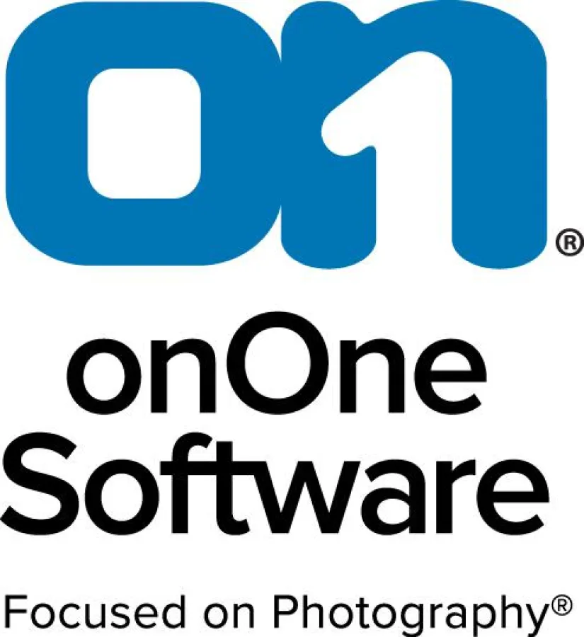 onOne Software Logo