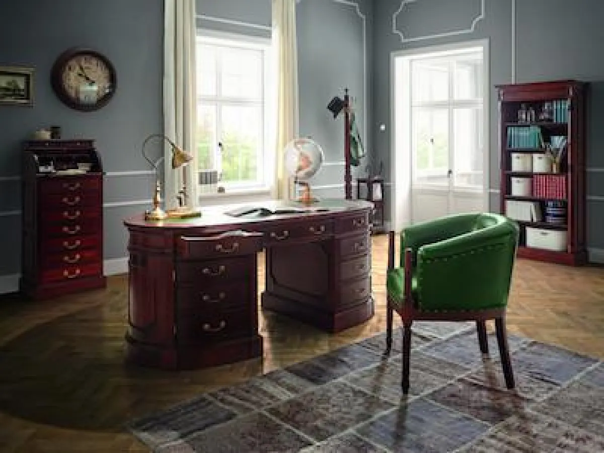 massivum - Cambridge