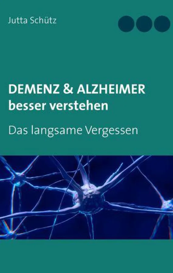 LOW CARB Diskussion bei Alzheimer und Parkinson