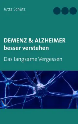 Bild: LOW CARB Diskussion bei Alzheimer und Parkinson