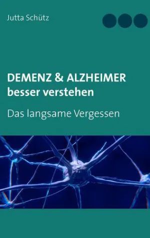 LOW CARB Diskussion bei Alzheimer und Parkinson Bild: LOW CARB Diskussion bei Alzheimer und Parkinson