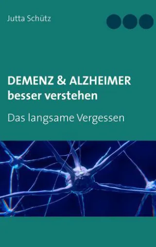 Bild: LOW CARB Diskussion bei Alzheimer und Parkinson