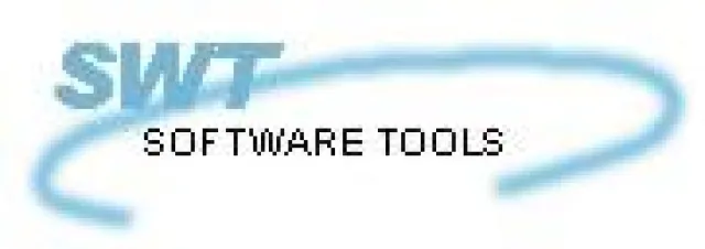 Bild: SAP-Auswertungen auch mit fremden Systemen mit BI von SWTools