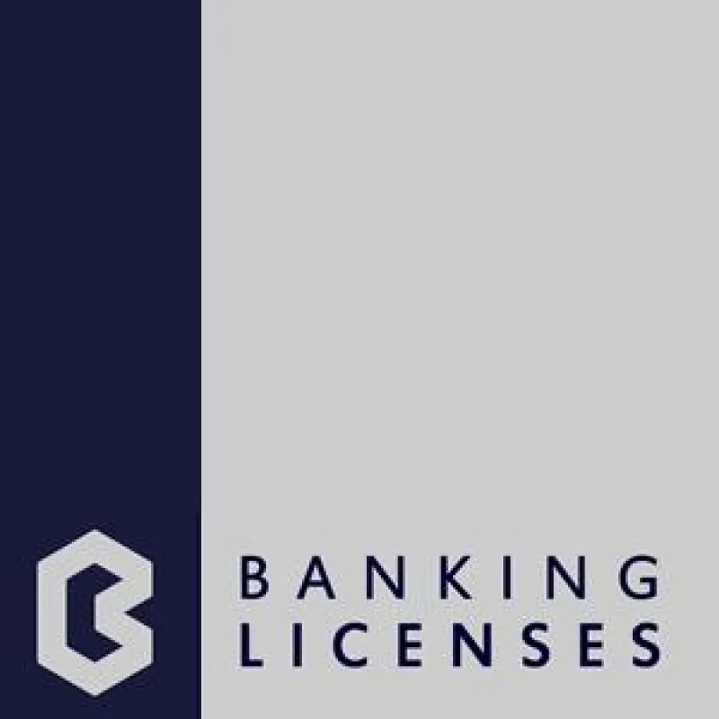 Offshore Finanzgesellschaft Gründen
