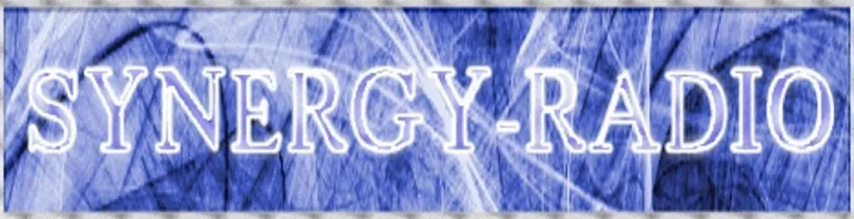 Synergy-Radio.de