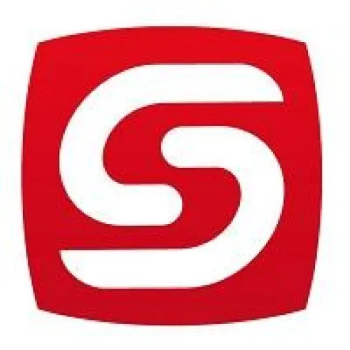 Bild: Die Erfolgsformel des Supreme Commerce