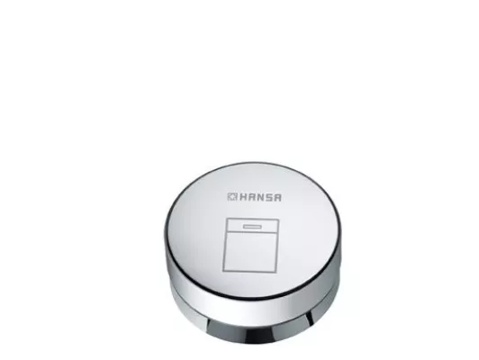 Bild: Wasserschäden sicher vorbeugen