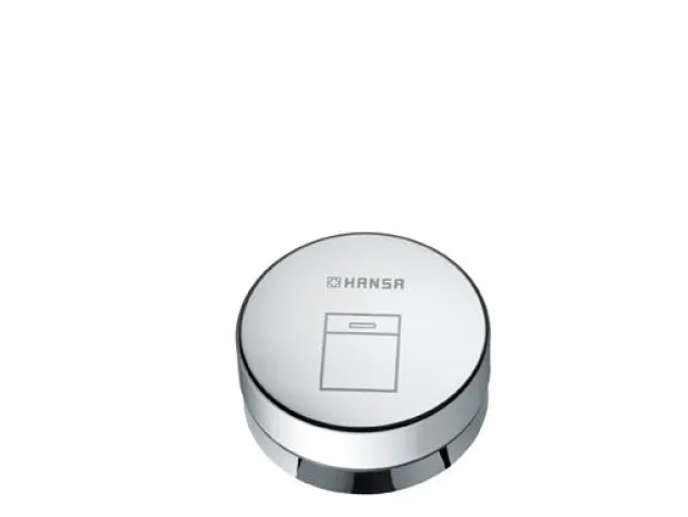 Bild: Wasserschäden sicher vorbeugen