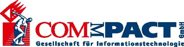 Bild: Software gestützte Verwaltung und Abrechnung der Kindertagespflege in Mecklenburg-Vorpommern