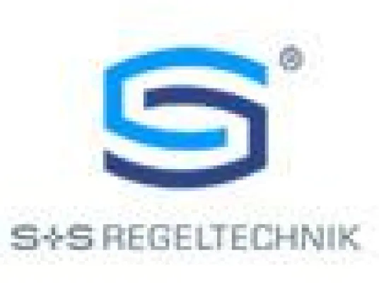 Bild: S+S Regeltechnik GmbH auf der Chillventa 2010