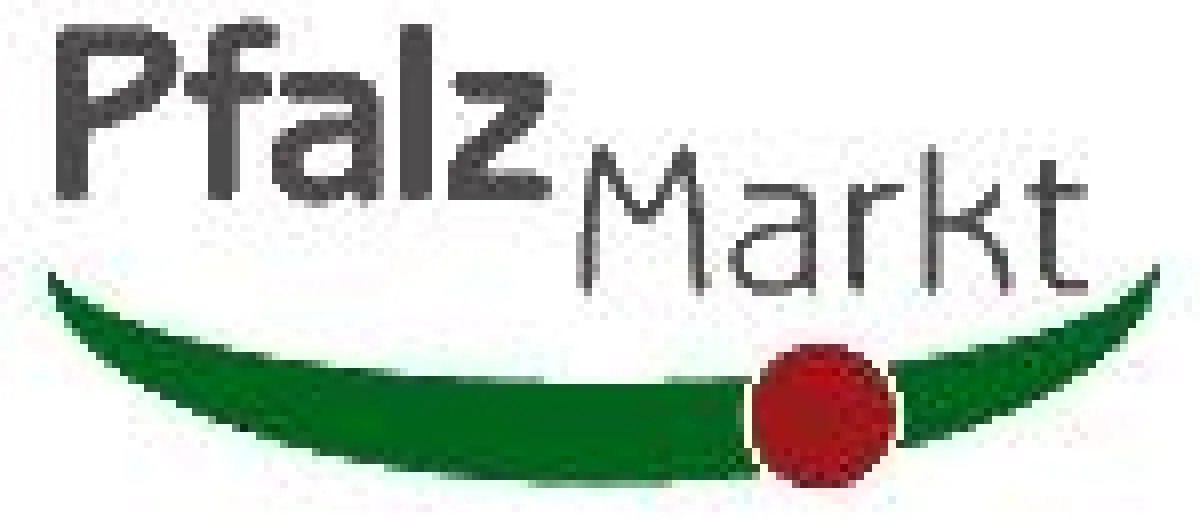 Erntefrisch aus der Pfalz