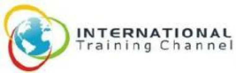 ITC Studie - 35% der Mitarbeiter im Handel setzen eigene Firmenphilosophie nicht richtig um Bild: ITC Studie - 35% der Mitarbeiter im Handel setzen eigene Firmenphilosophie nicht richtig um