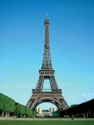 Bild: Französisch lernen in Paris