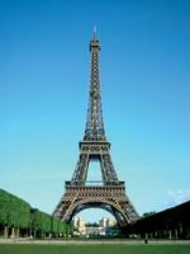 Französisch lernen in Paris Bild: Französisch lernen in Paris