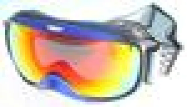 Gut ausgerüstet bei allen sportlichen Aktivitäten - Hongkonger Gemeinschaftsstand auf der ISPO 2012 in München Bild: Gut ausgerüstet bei allen sportlichen Aktivitäten - Hongkonger Gemeinschaftsstand auf der ISPO 2012 in München