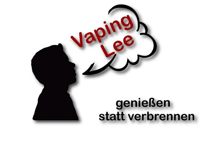 Bild: Die Faszination tragbarer Vaporizer: Mit moderner Technik zurück zur Natur
