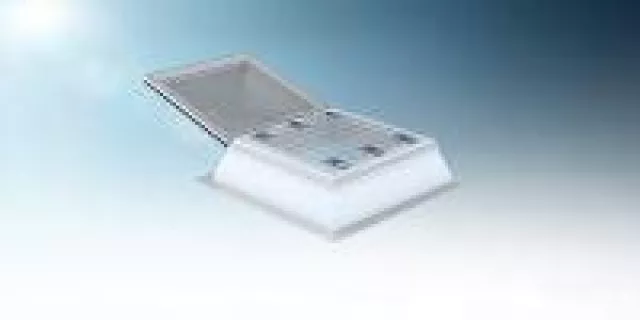 Bild: Flexibel absichern