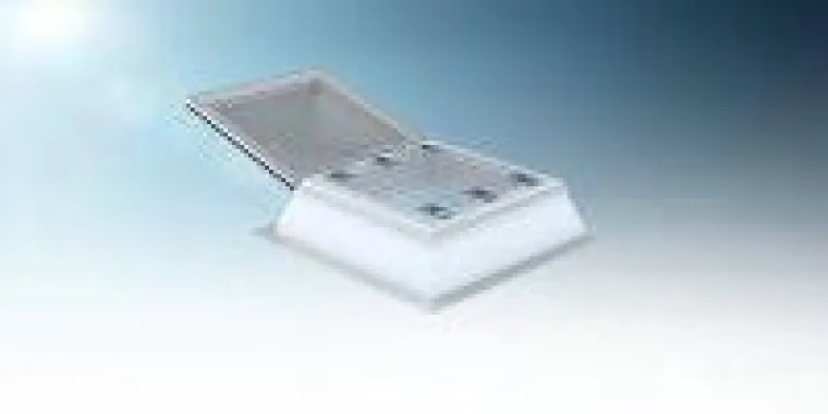 Flexibel absichern Bild: Flexibel absichern