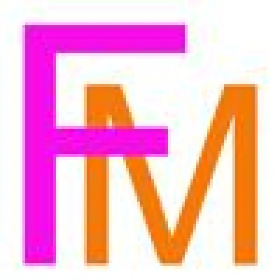 Bild: FMarket.de Film und Video Portal mit Film Features und Kooperationen