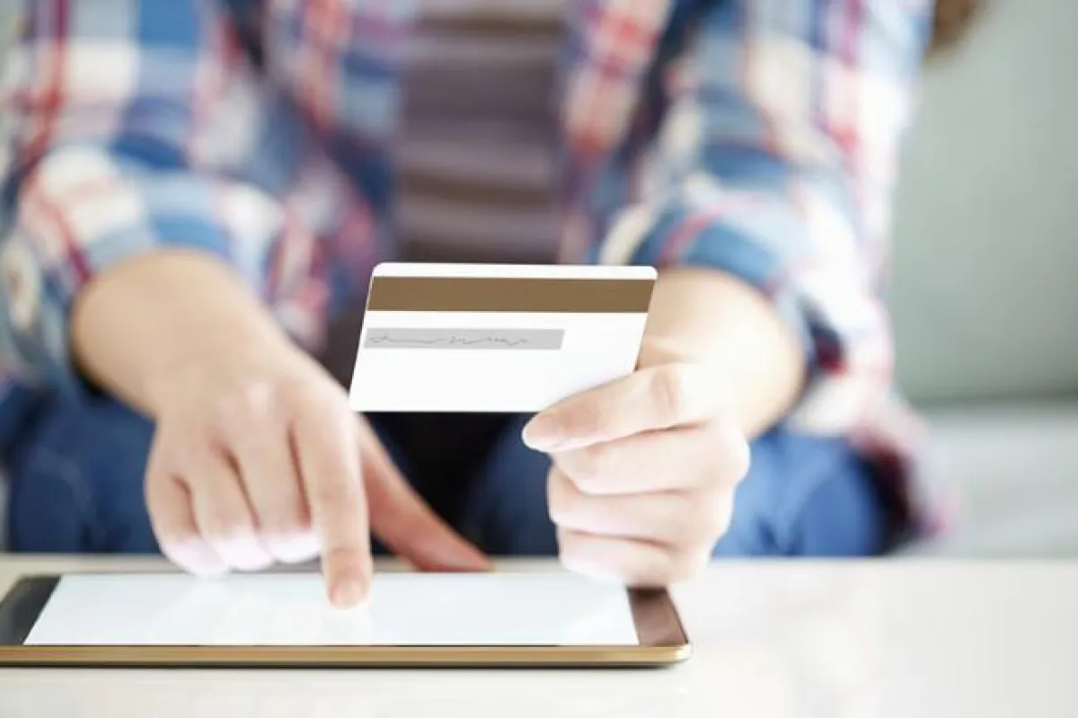 klicktel kooperiert künftig mit der Wirecard AG für das Checkout Portal.