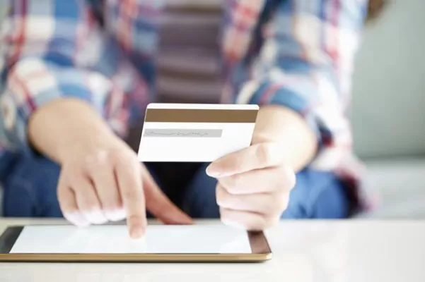 Bild: Google AdWords: klicktel und Wirecard beschließen Kooperation