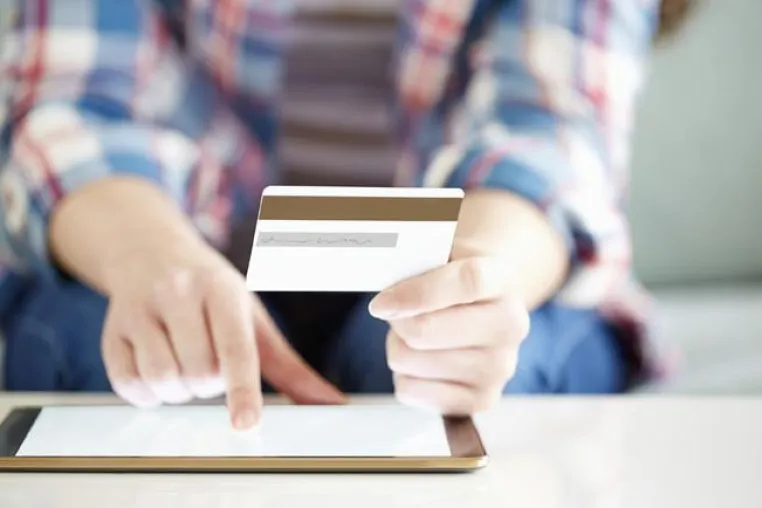 Google AdWords: klicktel und Wirecard beschließen Kooperation Bild: Google AdWords: klicktel und Wirecard beschließen Kooperation