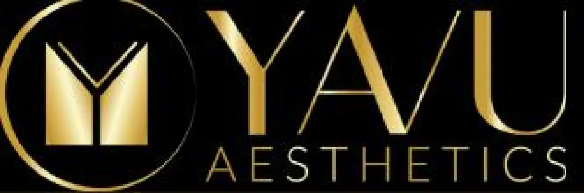 YAVU GmbH