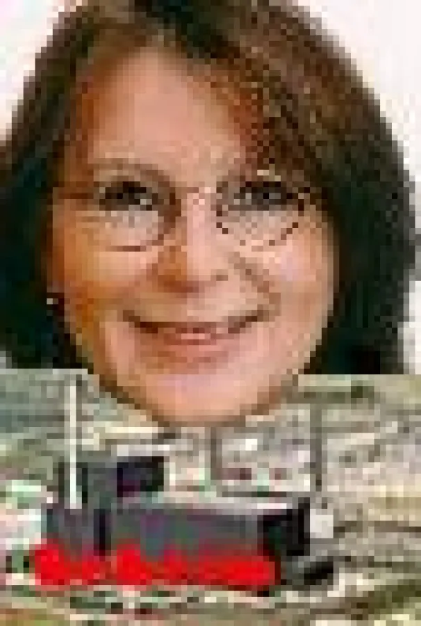 AKW Brunsbüttel - Mängel streng geheim