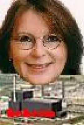 Bild: Umweltruf: AKW Mängelliste soll Staatsgeheimnis bleiben