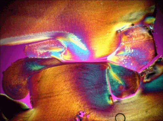 Bild: „Kunststoffschweißverfahren - Grundlagen und neue Verfahrensentwicklungen zum Fügen von Kunststoffen“