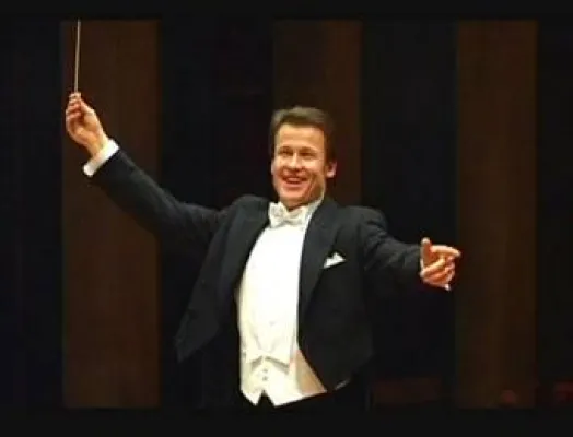 Bild: 5. Mannheimer Seminar für Blasorchesterleitung