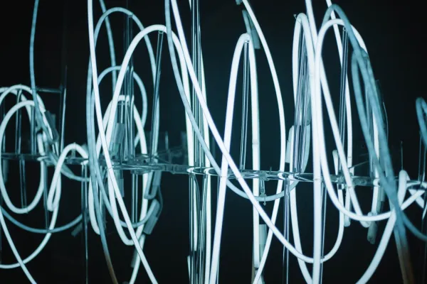 Bild: EuGH: Einwilligung der Nutzer bei Social-Plugins auf Webseiten