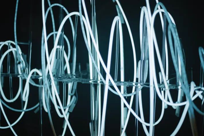 Bild: EuGH: Einwilligung der Nutzer bei Social-Plugins auf Webseiten